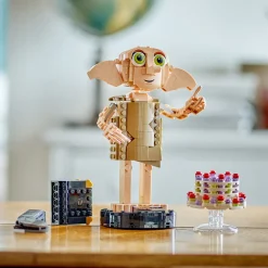 LEGO Lego Harry Potter><noscript><img width=