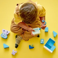 LEGO Duplo | Lego Duplo><noscript><img width=