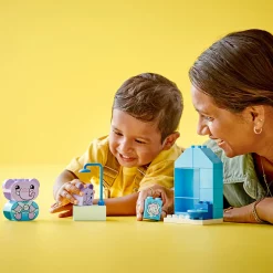LEGO Duplo | Lego Duplo><noscript><img width=