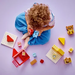 LEGO Duplo | Lego Duplo><noscript><img width=