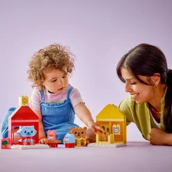 LEGO Duplo | Lego Duplo><noscript><img width=