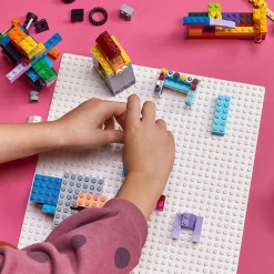 LEGO Lego Classic><noscript><img width=