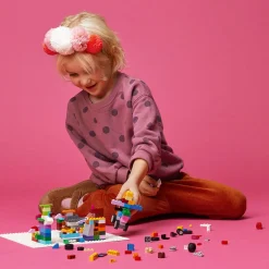 LEGO Lego Classic><noscript><img width=