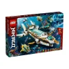 LEGO Lego Ninjago>71756 Hydro Bounty