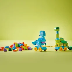 LEGO Lego Duplo | Lego Nyheter><noscript><img width=