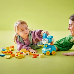LEGO Lego Duplo | Lego Nyheter><noscript><img width=