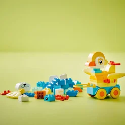 LEGO Lego Duplo | Lego Nyheter><noscript><img width=