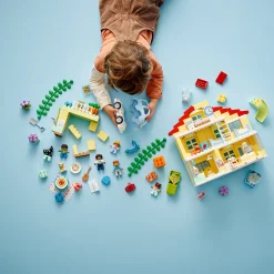 LEGO Duplo | Lego Duplo><noscript><img width=