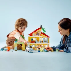 LEGO Duplo | Lego Duplo><noscript><img width=