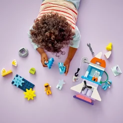LEGO Duplo | Lego Space><noscript><img width=