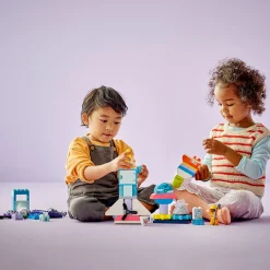 LEGO Duplo | Lego Space><noscript><img width=
