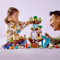 LEGO Duplo | Lego Duplo><noscript><img width=