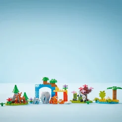 LEGO Duplo | Lego Duplo><noscript><img width=