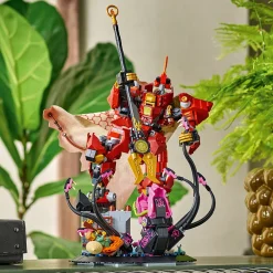 LEGO Lego Ninjago | Lego Nyheter><noscript><img width=