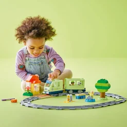 LEGO Duplo | Lego Duplo><noscript><img width=