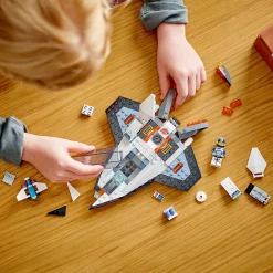 LEGO Lego Space | Lego City><noscript><img width=