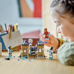 LEGO Lego Super Heroes Marvel | Marvel><noscript><img width=