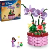 LEGO Lego Disney | Disney>43237 Isabelas blomsterpotte