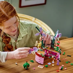 LEGO Lego Disney | Disney><noscript><img width=