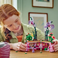 LEGO Lego Disney | Disney><noscript><img width=