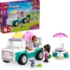 LEGO Lego Friends>42644 Isbilen i Heartlake City