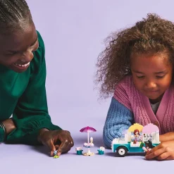 LEGO Lego Friends><noscript><img width=