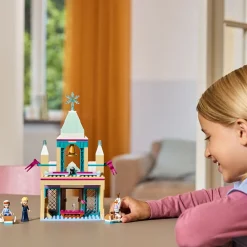 LEGO Lego Disney | Disney><noscript><img width=