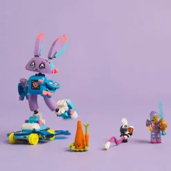 LEGO Lego Dreamzzz><noscript><img width=