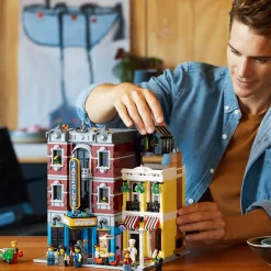 LEGO Lego Hard To Find | Lego Icons><noscript><img width=