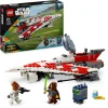 LEGO Lego Star Wars>75388 Jedi Bobs starfighter
