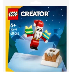 LEGO Lego Creator | Lego Nyheter><noscript><img width=