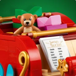 LEGO Lego Icons><noscript><img width=