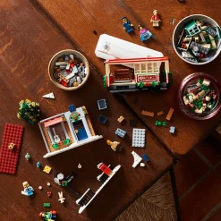 LEGO Lego Creator Expert><noscript><img width=