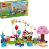 LEGO Lego Animal Crossing>77046 Julian har bursdag