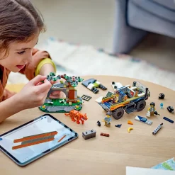 LEGO Lego City><noscript><img width=