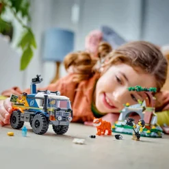 LEGO Lego City><noscript><img width=