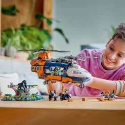 LEGO Lego City><noscript><img width=