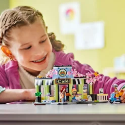 LEGO Lego Friends><noscript><img width=