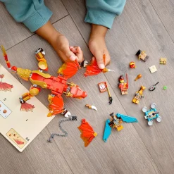 LEGO Lego Ninjago><noscript><img width=