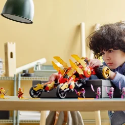 LEGO Lego Ninjago><noscript><img width=