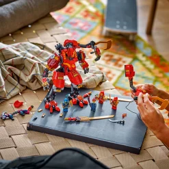 LEGO Lego Ninjago><noscript><img width=