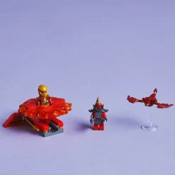 LEGO Lego Ninjago><noscript><img width=