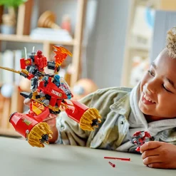 LEGO Lego Ninjago><noscript><img width=