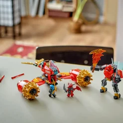 LEGO Lego Ninjago><noscript><img width=