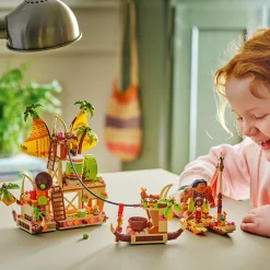 LEGO Lego Disney | Lego Nyheter><noscript><img width=