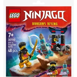 LEGO Lego Ninjago | Lego Nyheter><noscript><img width=
