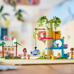 LEGO Lego Friends | Lego Nyheter><noscript><img width=