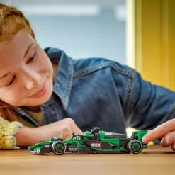 LEGO Lekebiler | Lego Speed Champions><noscript><img width=
