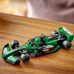 LEGO Lekebiler | Lego Speed Champions><noscript><img width=