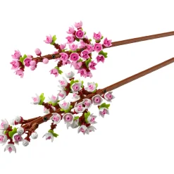 LEGO Blomster | Lego Icons>40725 Kirsebærblomster